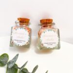 Pote de Sal dos Himalaias