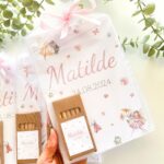 Livro de Pintura Fadas