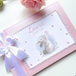 Livro de Honra Coelho