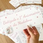 Placa Principal para Placar