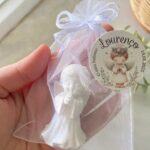 Anjinho de Gesso Perfumado