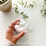 Pato de Gesso Perfumado