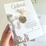 Convite Vegetal Simples Winnie The Pooh