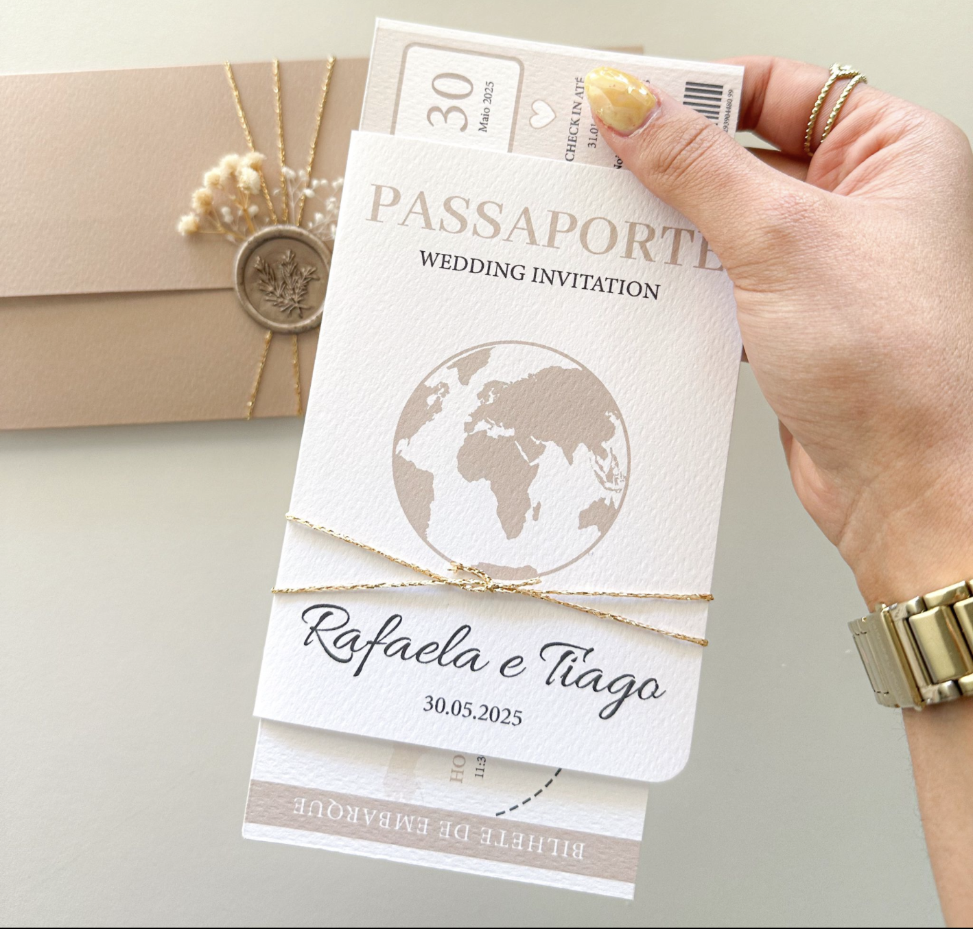 Captura de ecrã 2025-10-29, às 12.25.53