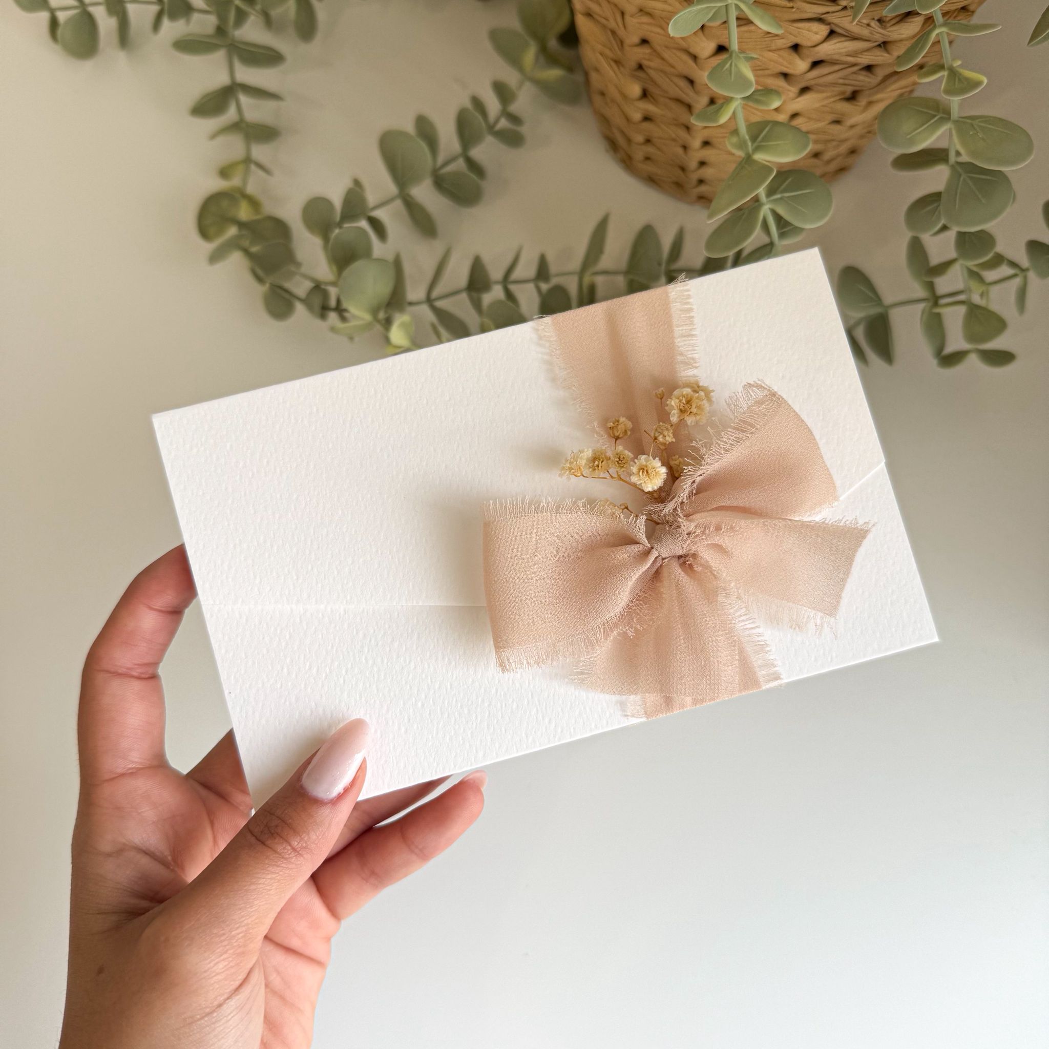 WhatsApp Image 2025-11-08 at 16.20.07-4