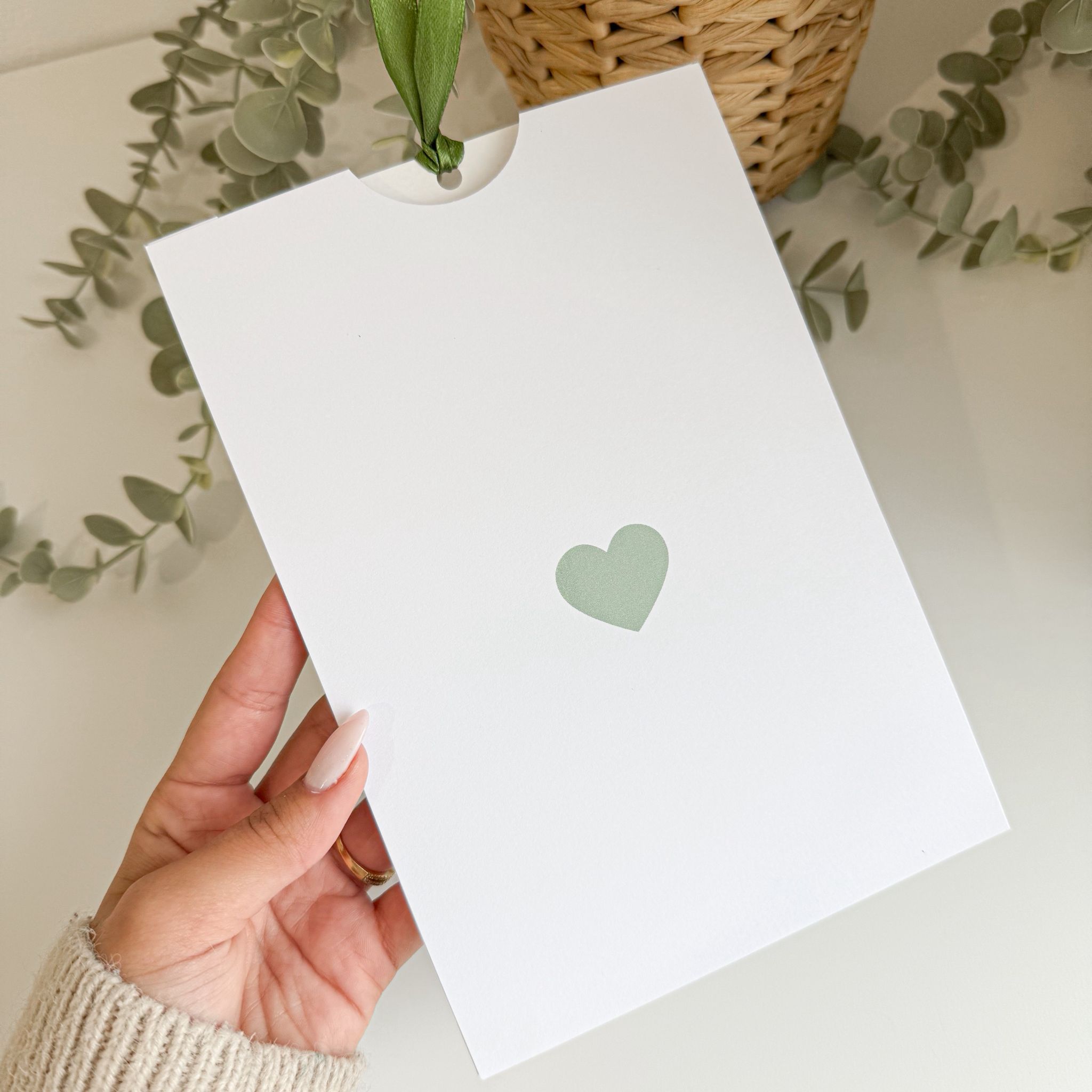 WhatsApp Image 2025-11-08 at 16.23.36