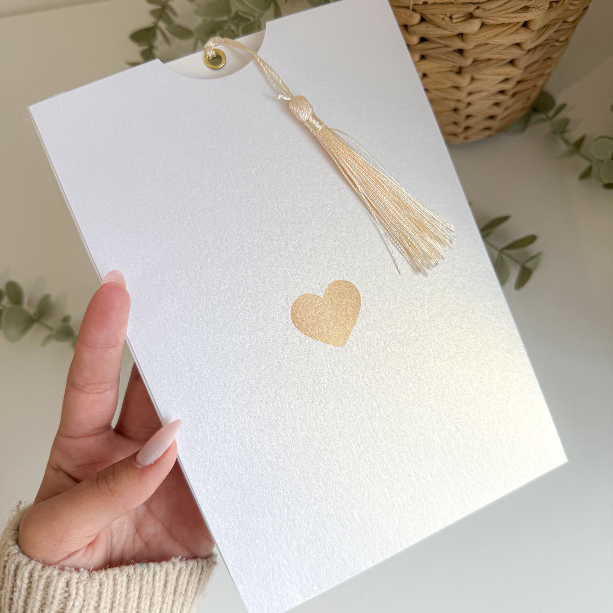 WhatsApp Image 2025-11-08 at 16.23.41