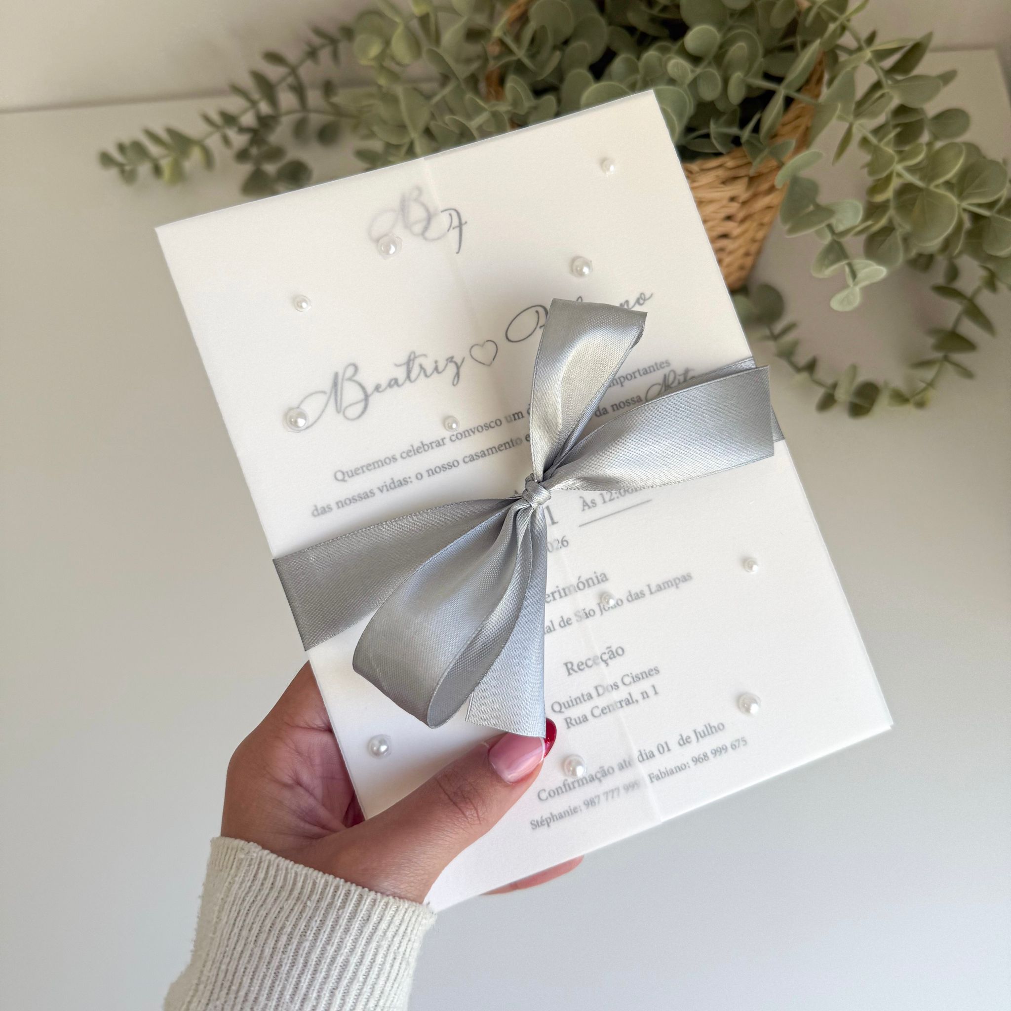 WhatsApp Image 2026-02-11 at 16.31.02-5 Convite Vegetal com Perólas - Image 1